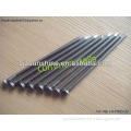 2.5 inch common bulk nail iron nail factory